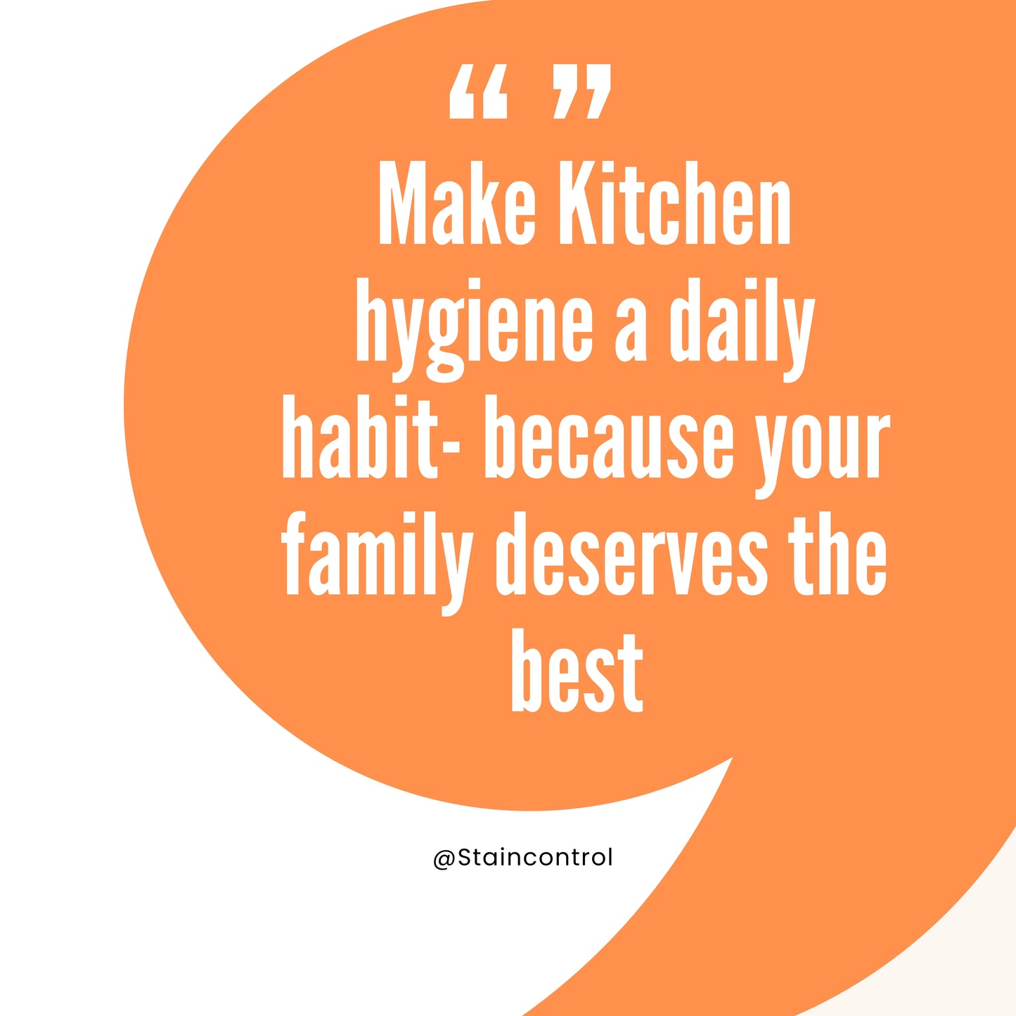 Kitchen Cleaner Oil & Grease Remover for Chimney, Gas Stove & Sink | 500ml