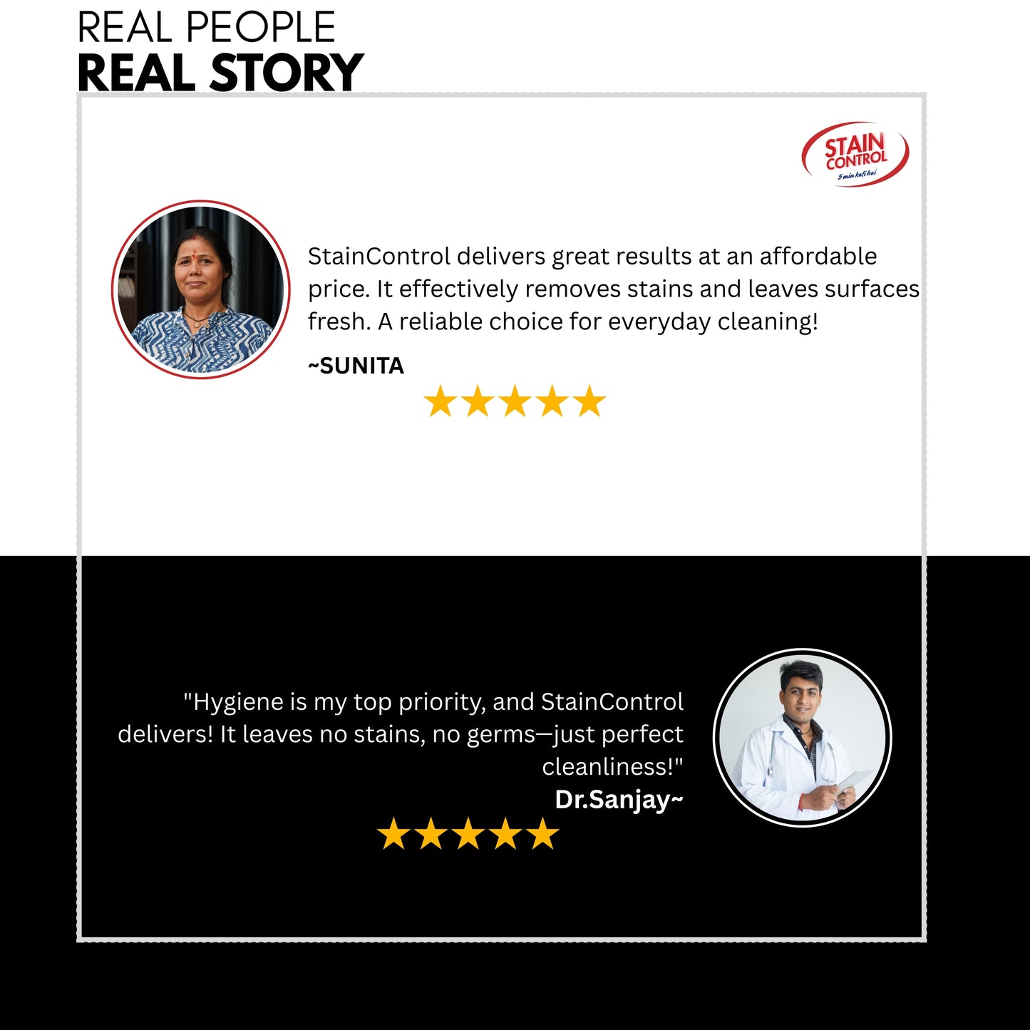 Tap Cleaner & Limescale Remover | 500 ML