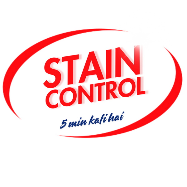 Staincontrol 