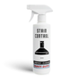 Staincontrol Chimney Cleaner Spray – Heavy Duty Grease & Oil Remover for Kitchen Chimneys & Exhaust Fans 500ml